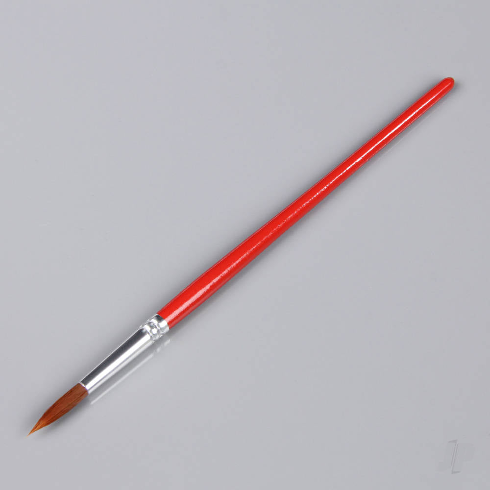 JP Hobby Brush 8 (12 pcs) 5531055