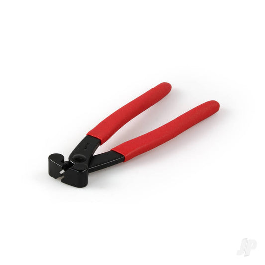 JP Z-Bend Pliers 5537318