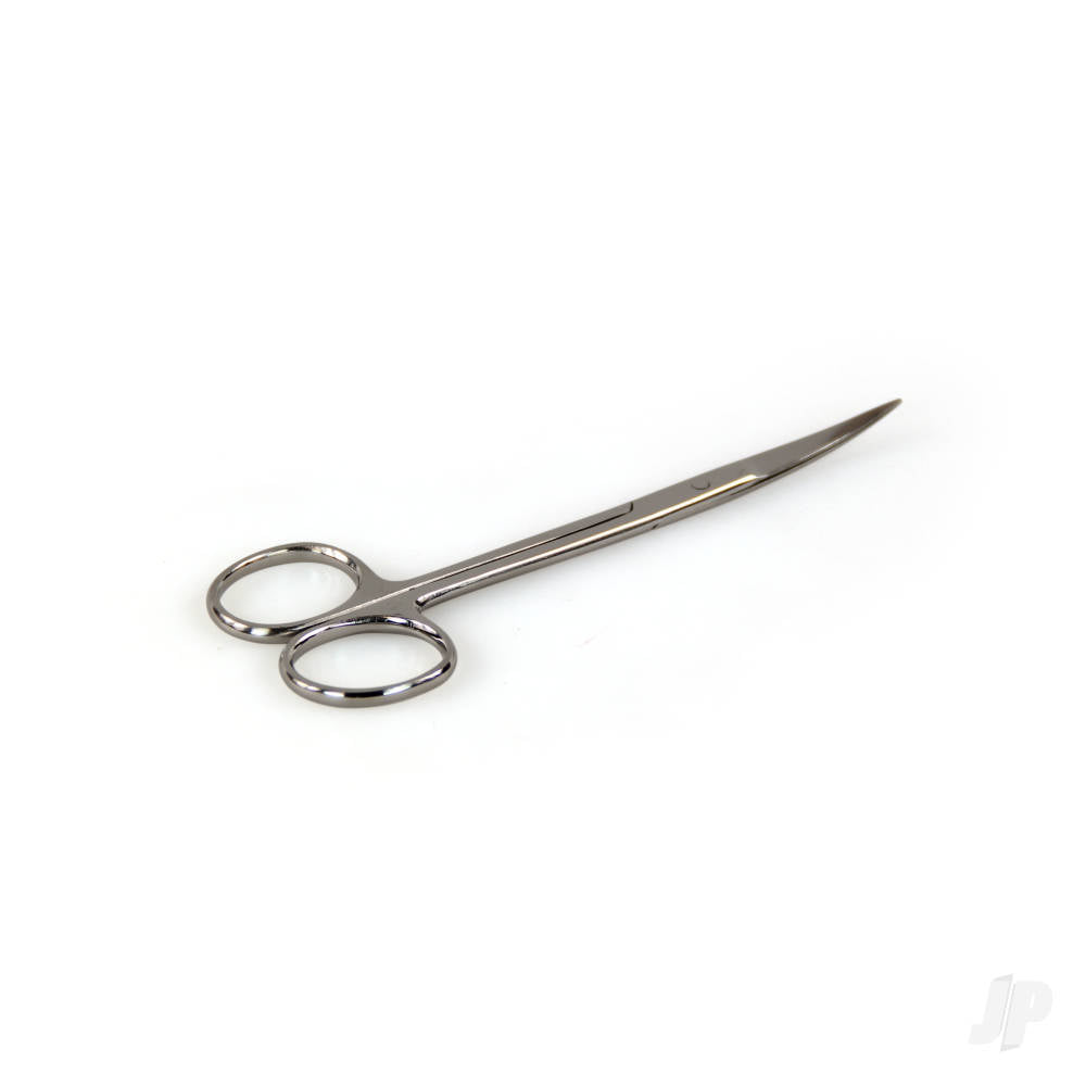 JP Curved Scissors 3.5 ins 5537398