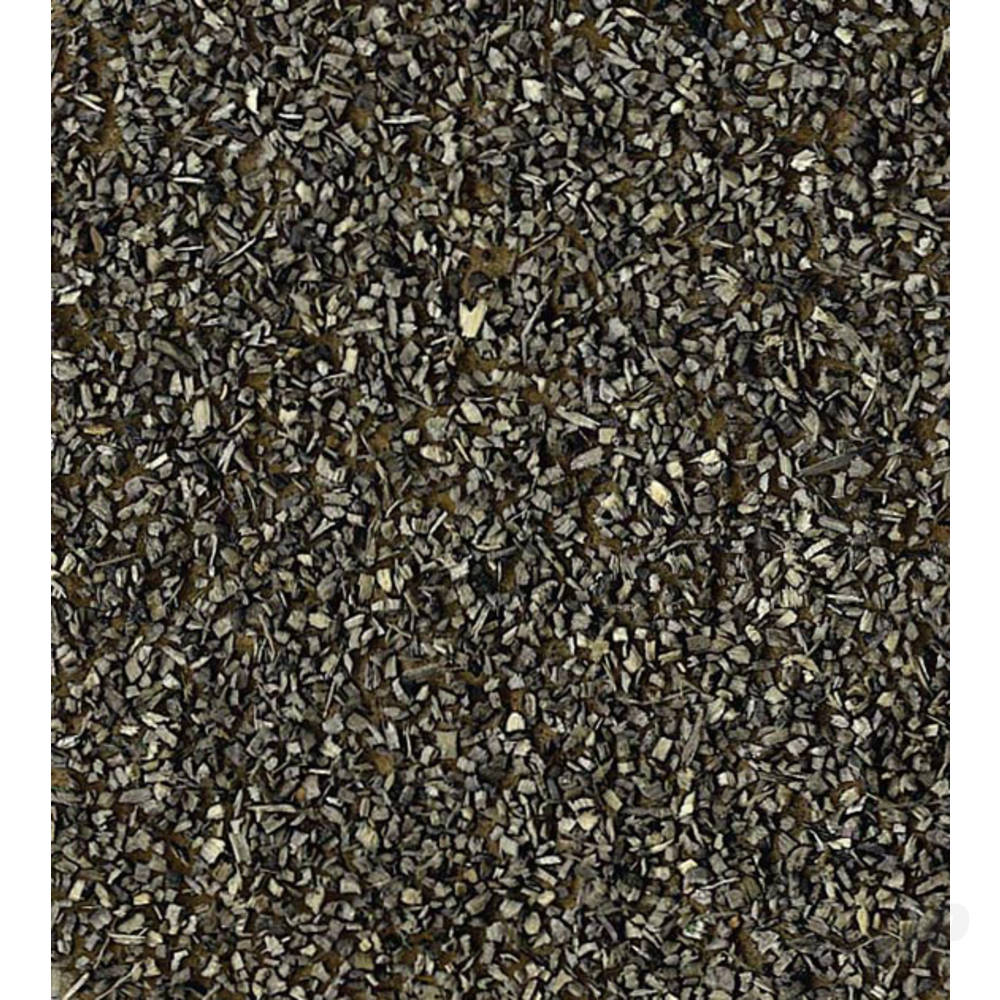 Heki 30981 Grey Grassmat 75x100cm 5546005