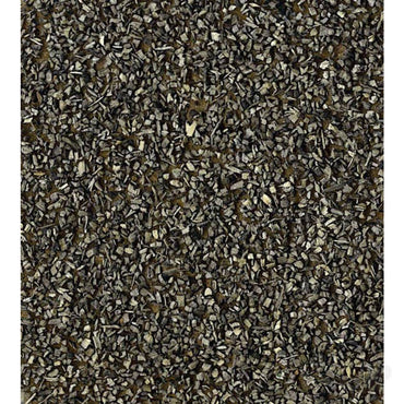 Heki 30981 Grey Grassmat 75x100cm 5546005
