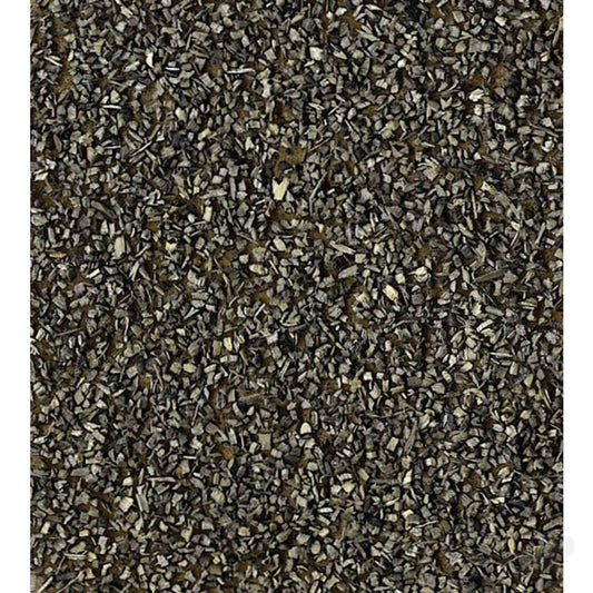 Heki 30981 Grey Grassmat 75x100cm 5546005