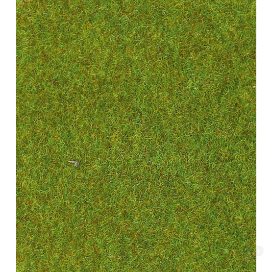 Heki 30901 Light Green Grassmat 75x100cm 5546010