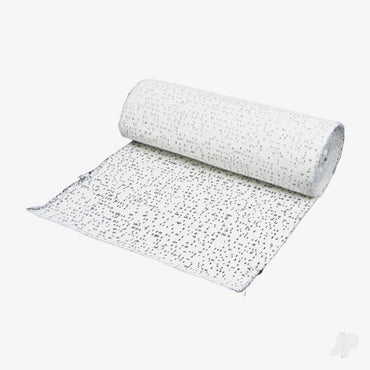 JP Mod Roc Standard (400g/M2) 15cmx2.7ms 5546430