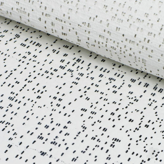 JP Mod Roc Standard (400g/M2) 15cmx2.7ms 5546430