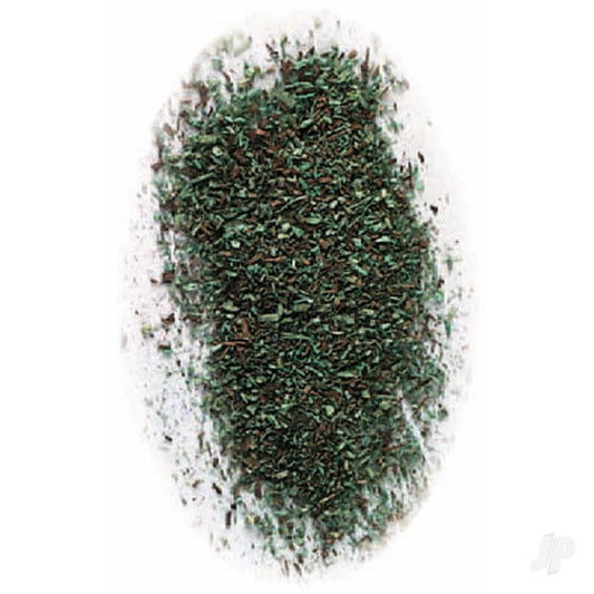 JP Fine Scatter Rough Pasture (Js19) 5546490