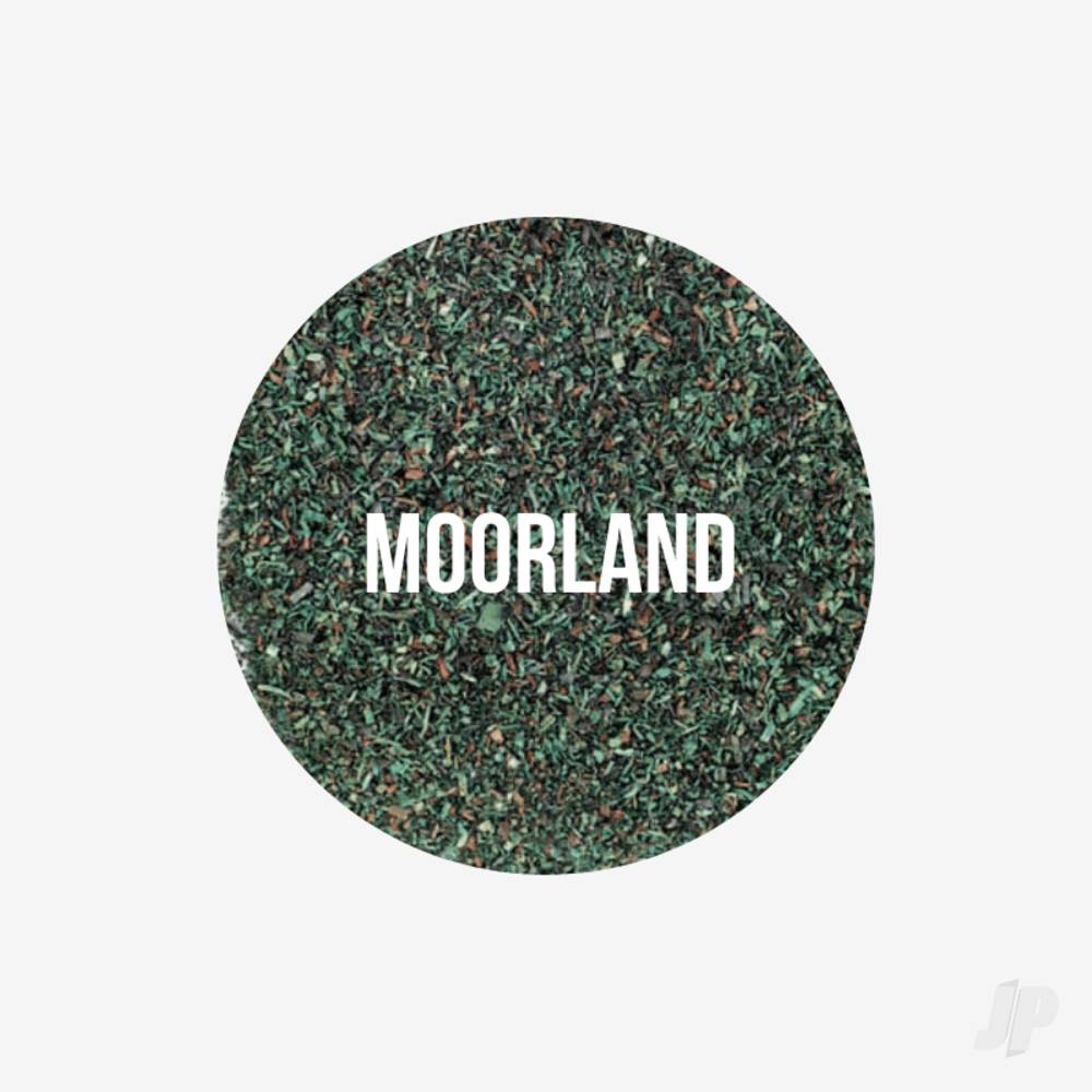 JP Fine Scatter Moorland (Js20) 5546495
