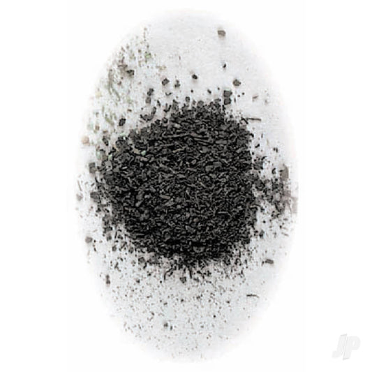 JP Fine Scatter Black (Js9) 5546510