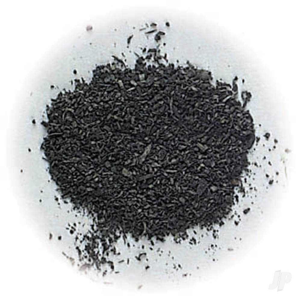 JP Fine Scatter Grey Tarmac (Js16) 5546545