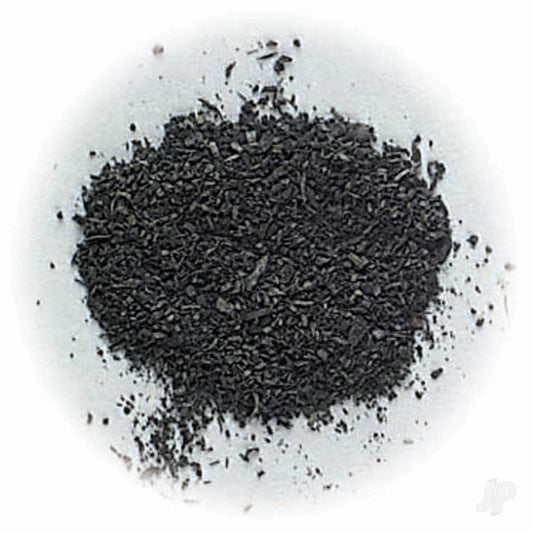 JP Fine Scatter Grey Tarmac (Js16) 5546545