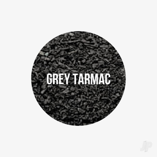 JP Fine Scatter Grey Tarmac (Js16) 5546545
