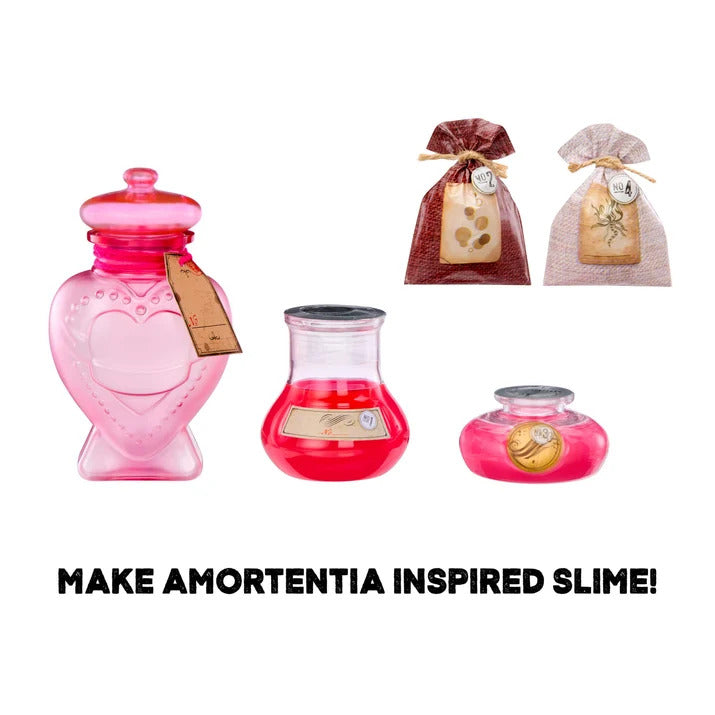 Slime Life Harry Potter Love Potion Slime - image 3