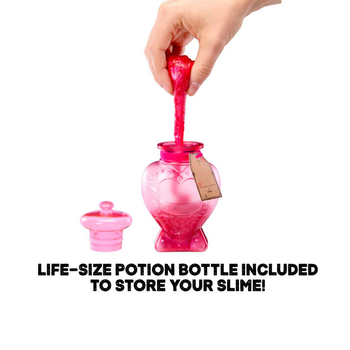 Slime Life Harry Potter Love Potion Slime