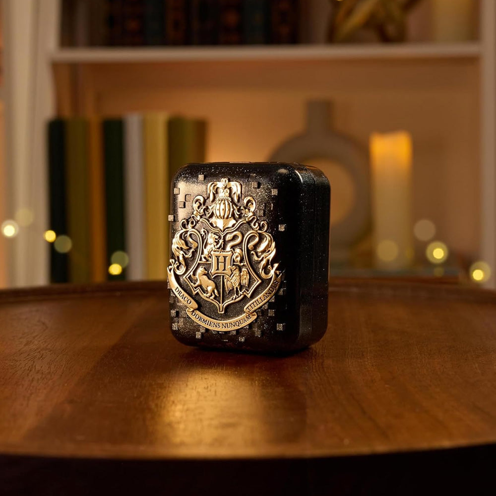 Bitzee Interactive Digital Pet - Harry Potter