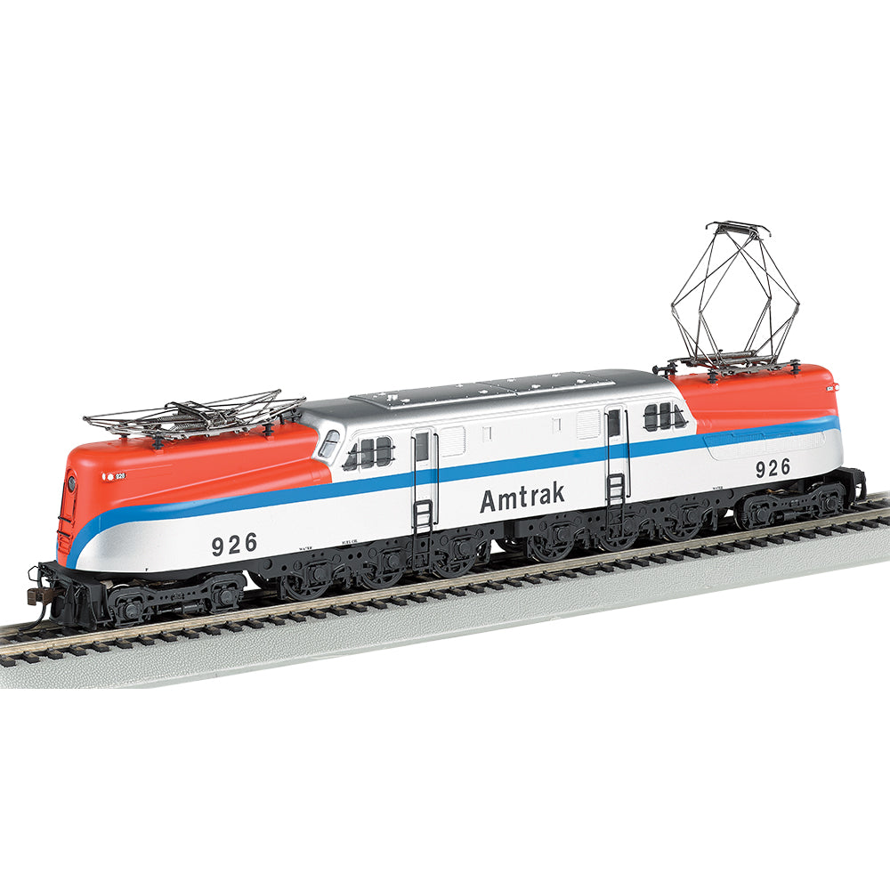 Bachmann USA GG1 - Amtrak #926 HO Gauge 65207