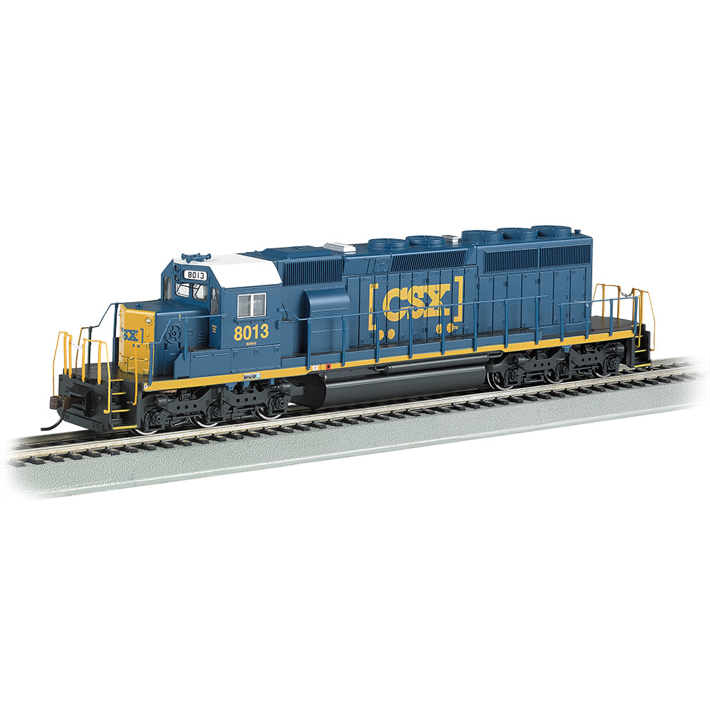 Bachmann HO DCC EMD FT形ディーゼル機関車 Bachmann HO DCC EMD FT形ディーゼル機関車 HOバックマン-ディーゼル