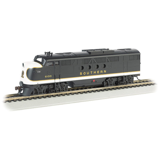 Bachmann USA FT - Southern HO Gauge 68914