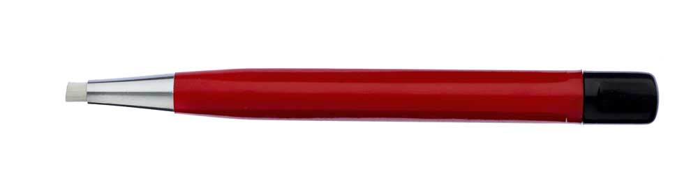 Expo Tools 4mm Glass Fibre Scratch Brush 70510