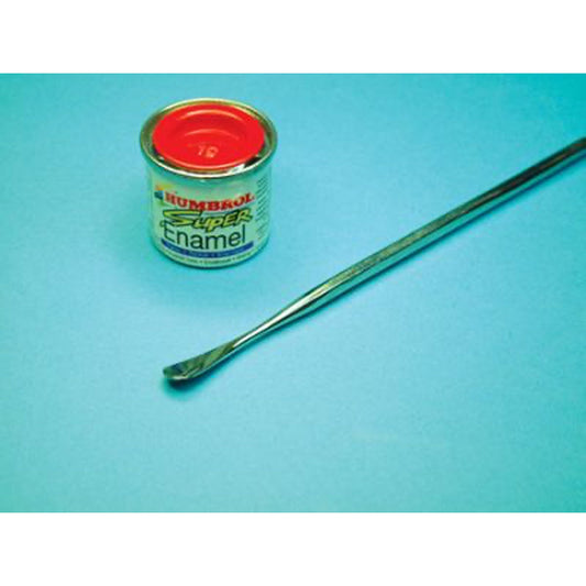 Expo Tools Paint Stirring Tool 70800