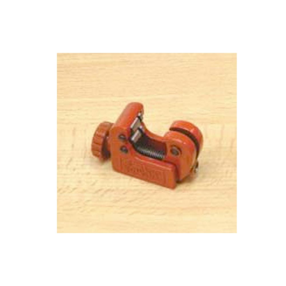 Expo Tools Mini Tube Cutter 1/8'-7/8' Od