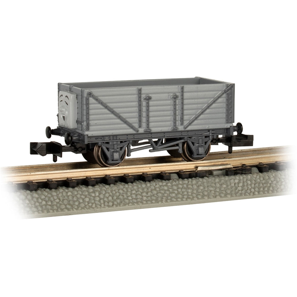 Thomas & Friends 77097 Troublesome Truck #2 N Gauge Bachmann