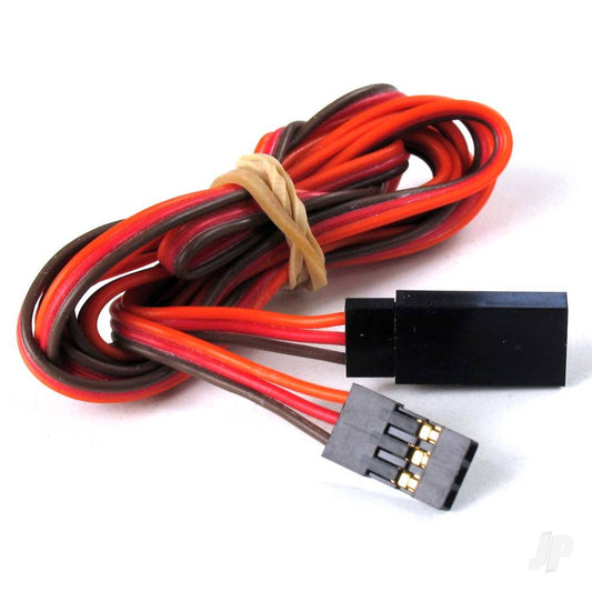 EnErG JR Extension Lead (100cm) 7721030