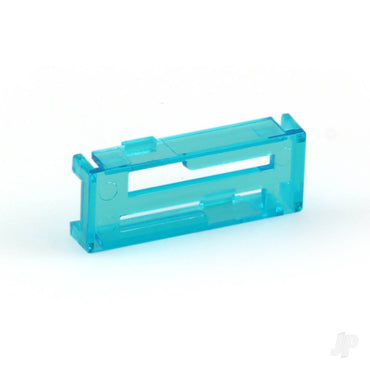 EnErG Lead Lock Clip (5 pcs) 7721100