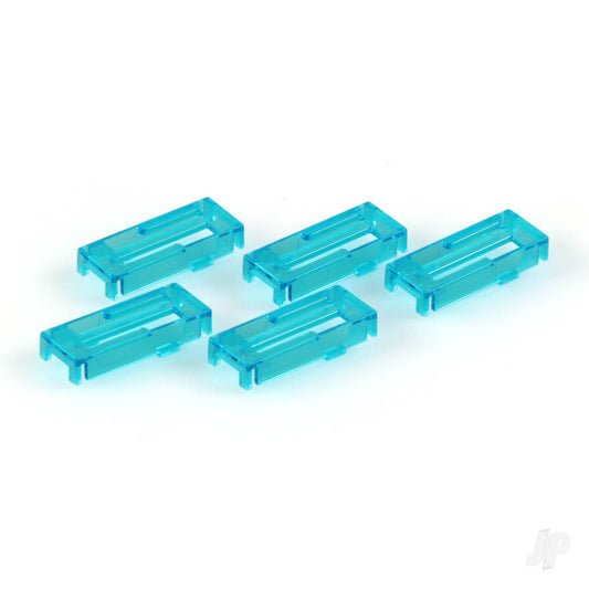 EnErG Lead Lock Clip (5 pcs) 7721100