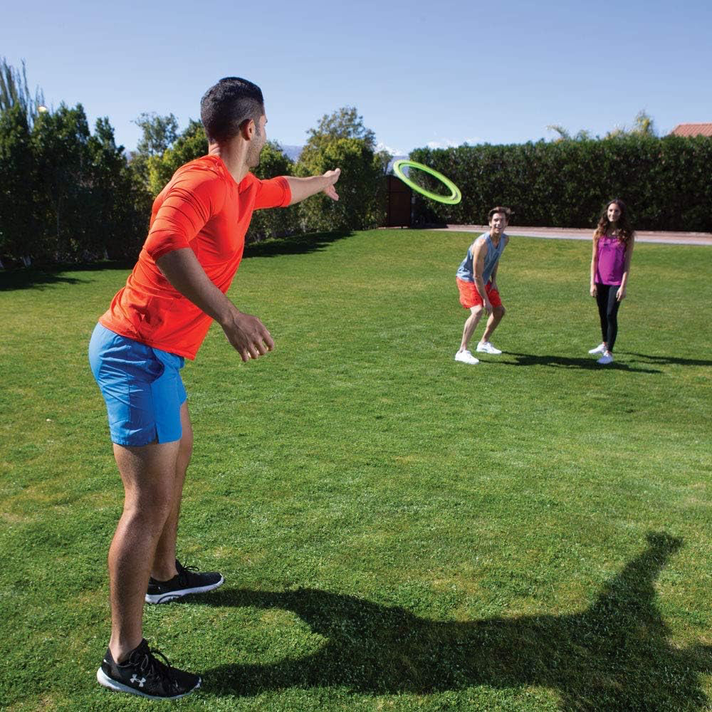Aerobie 13" Pro Ring Flying Ring