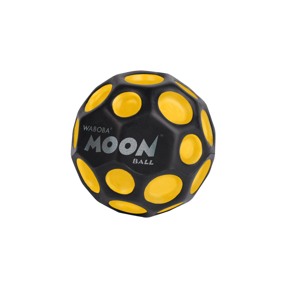 Waboba UV Moon Ball 815012