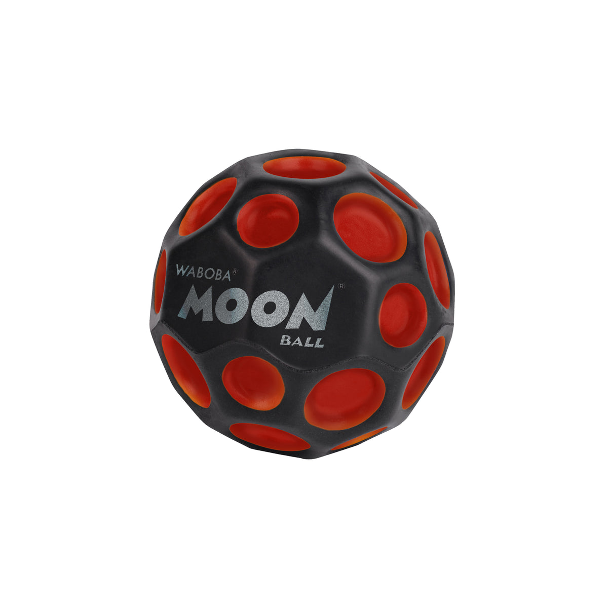 Waboba UV Moon Ball 815012