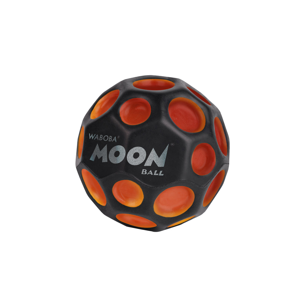 Waboba UV Moon Ball 815012