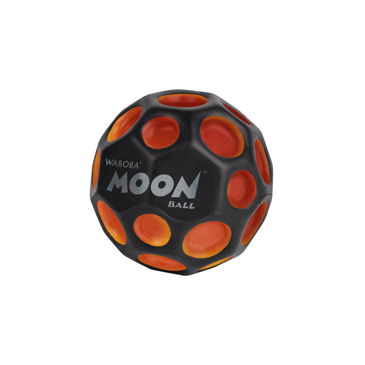 Waboba UV Moon Ball 815012