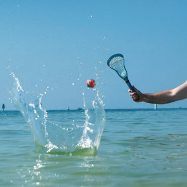Waboba Mini Water Lacrosse Set