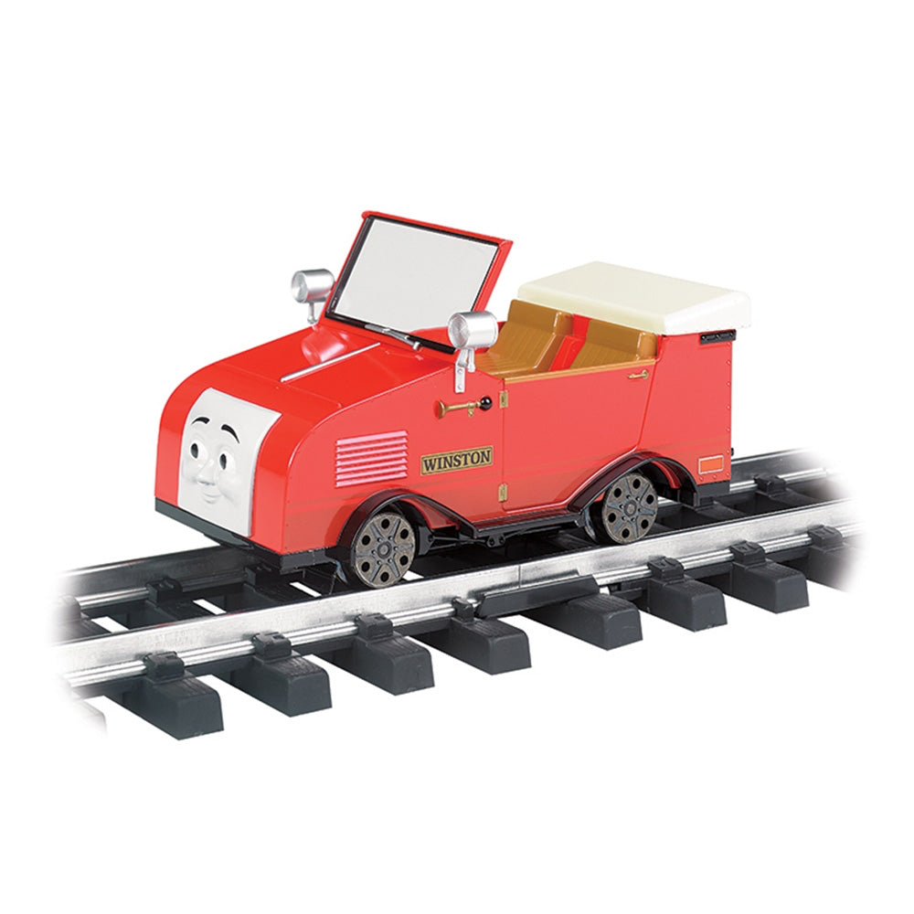 Bachmann Thomas & Friends Winston G Gauge