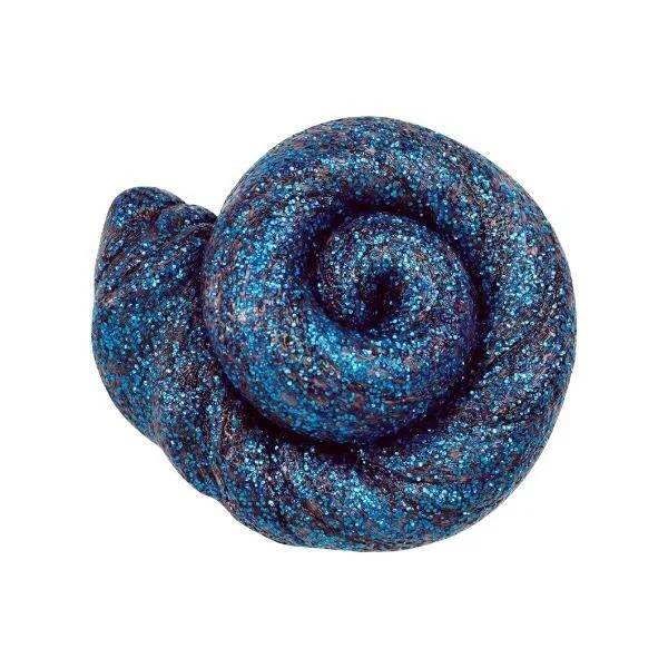 Crazy Aaron's Coral Reef Thinking Putty Mini Tin - image 2