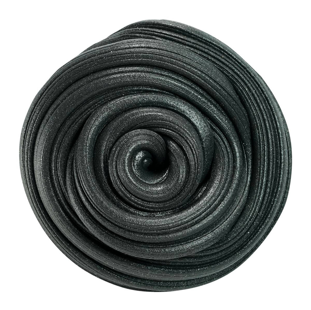 Crazy Aaron's Strange Attractor Thinking Putty 3.5" Tin