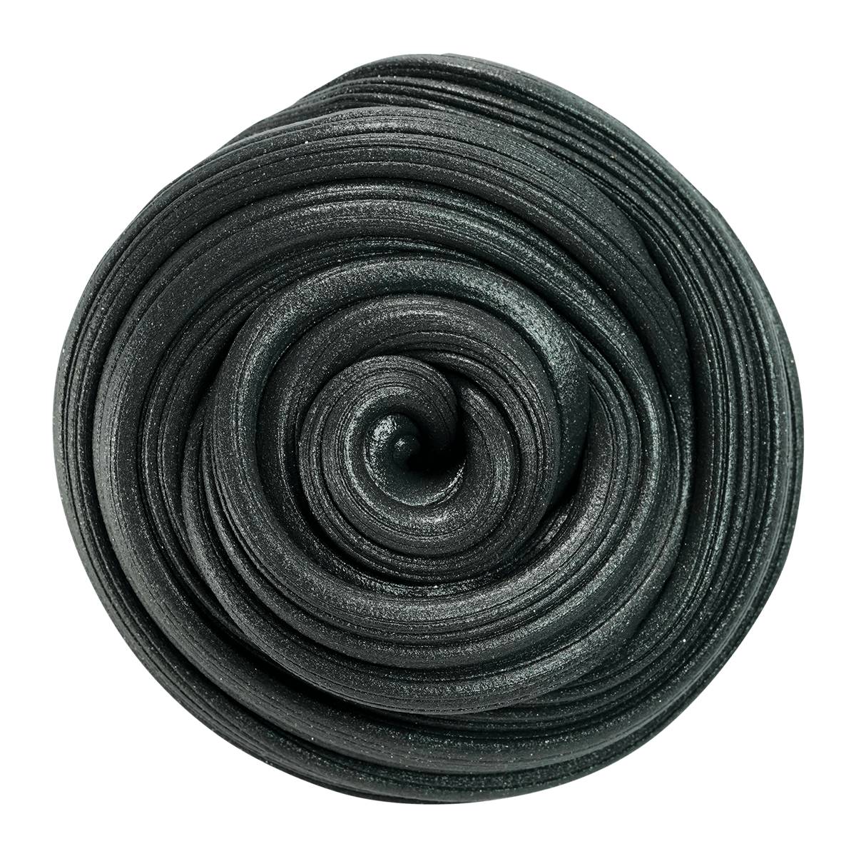 Crazy Aaron's Strange Attractor Thinking Putty 3.5" Tin