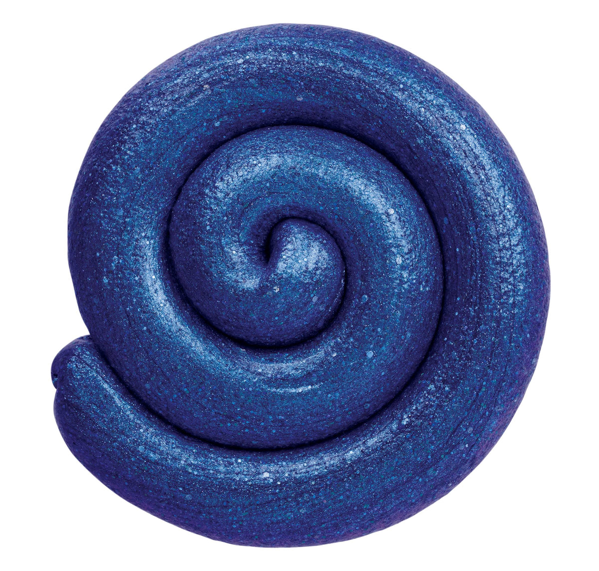 Crazy Aaron's Tidal Wave Thinking Putty 3.5" Tin