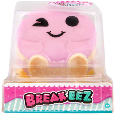 Breakeez Macaron Assortment - Wave 1 Age 5+