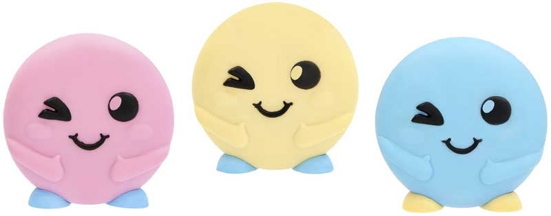 Breakeez Macaron Assortment - Wave 1 Age 5+