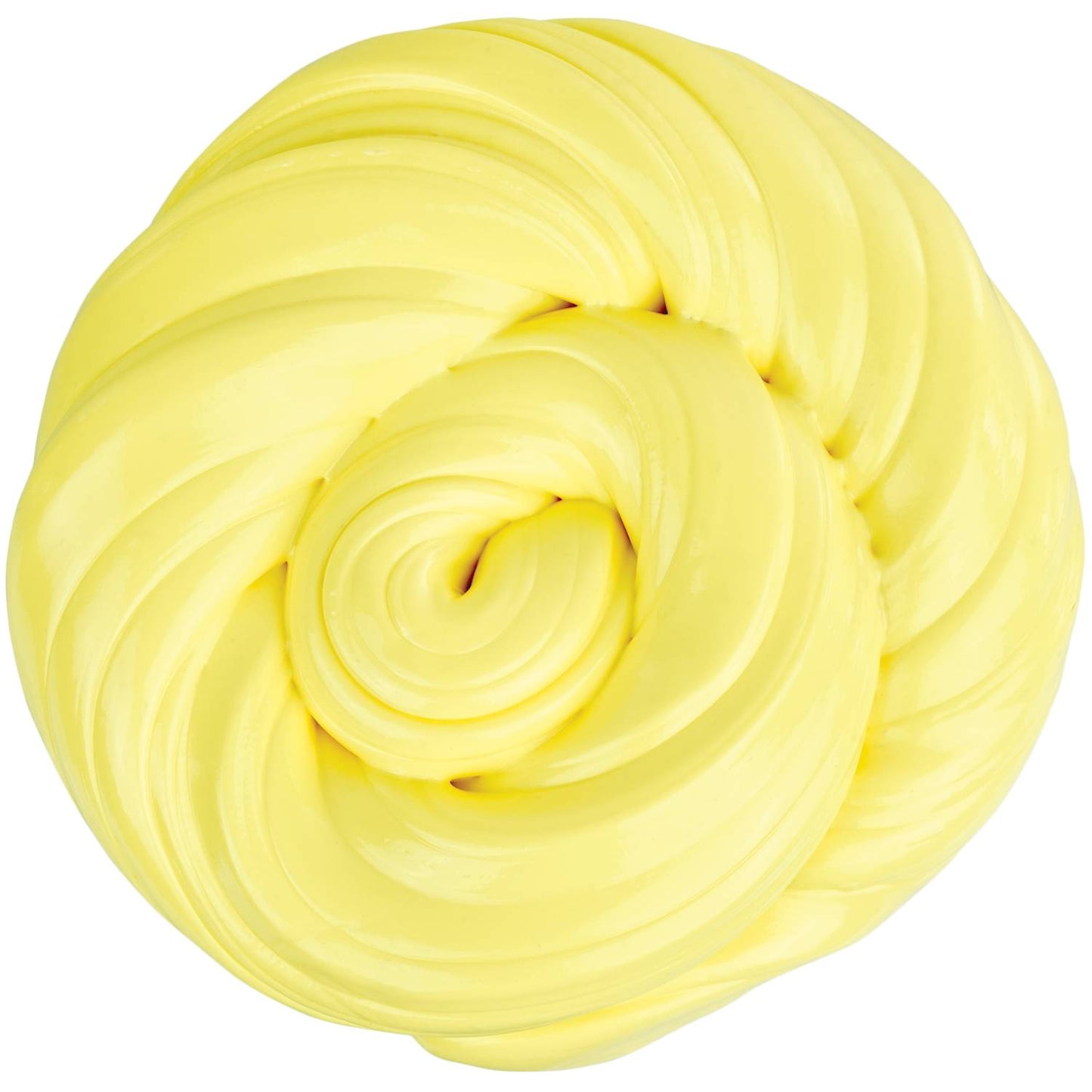 Crazy Aaron's Better Butter Thinking Putty 3.5" Tin