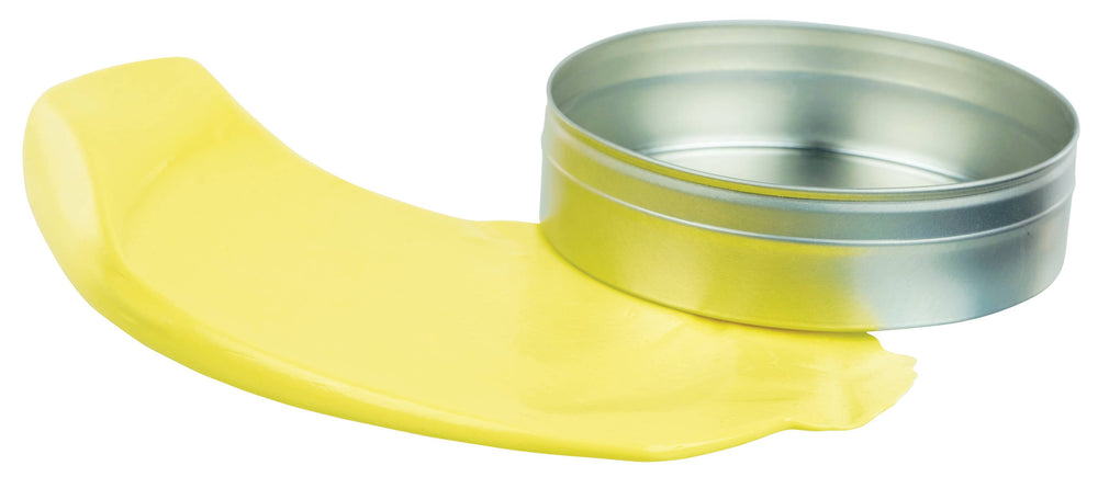 Crazy Aaron's Better Butter Thinking Putty 3.5" Tin