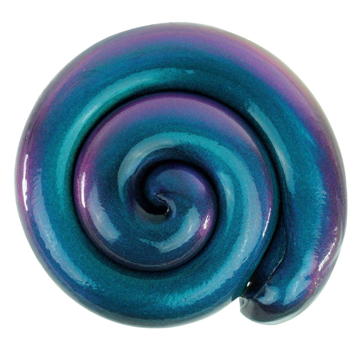 Crazy Aaron's Super Scarab Thinking Putty 3.5" Tin