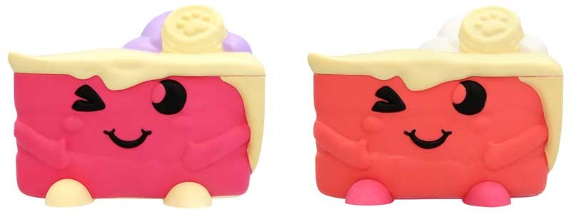 Breakeez Cake Assortment - Wave 1 Age 5+