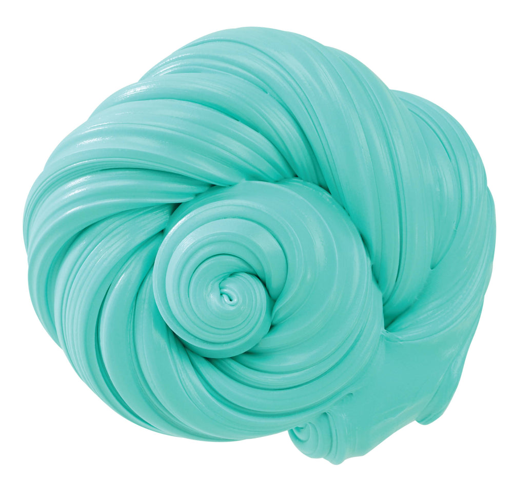 Crazy Aaron's Better Butter Buttercream Thinking Putty 3.5" Tin