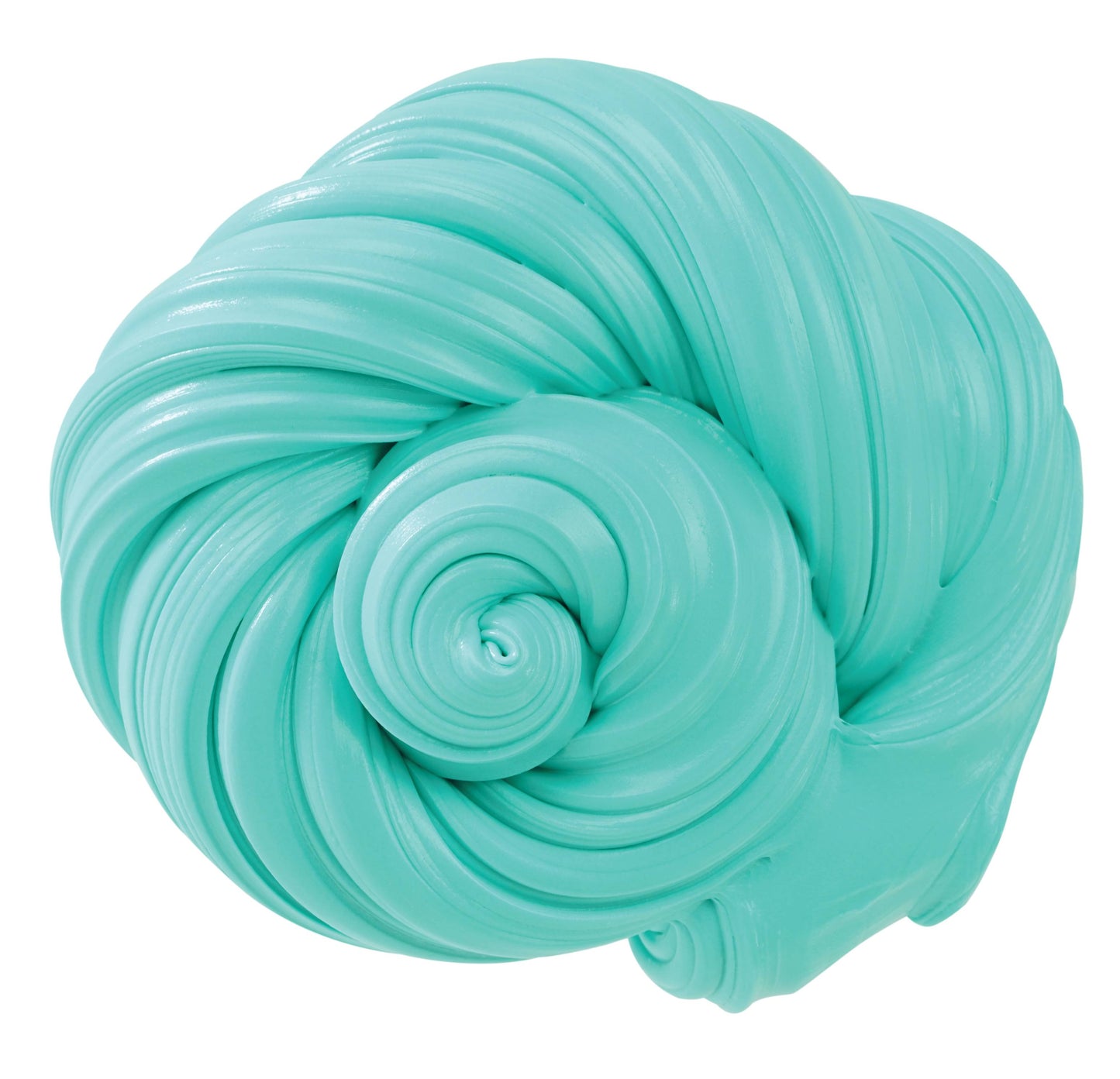 Crazy Aaron's Better Butter Buttercream Thinking Putty 3.5" Tin