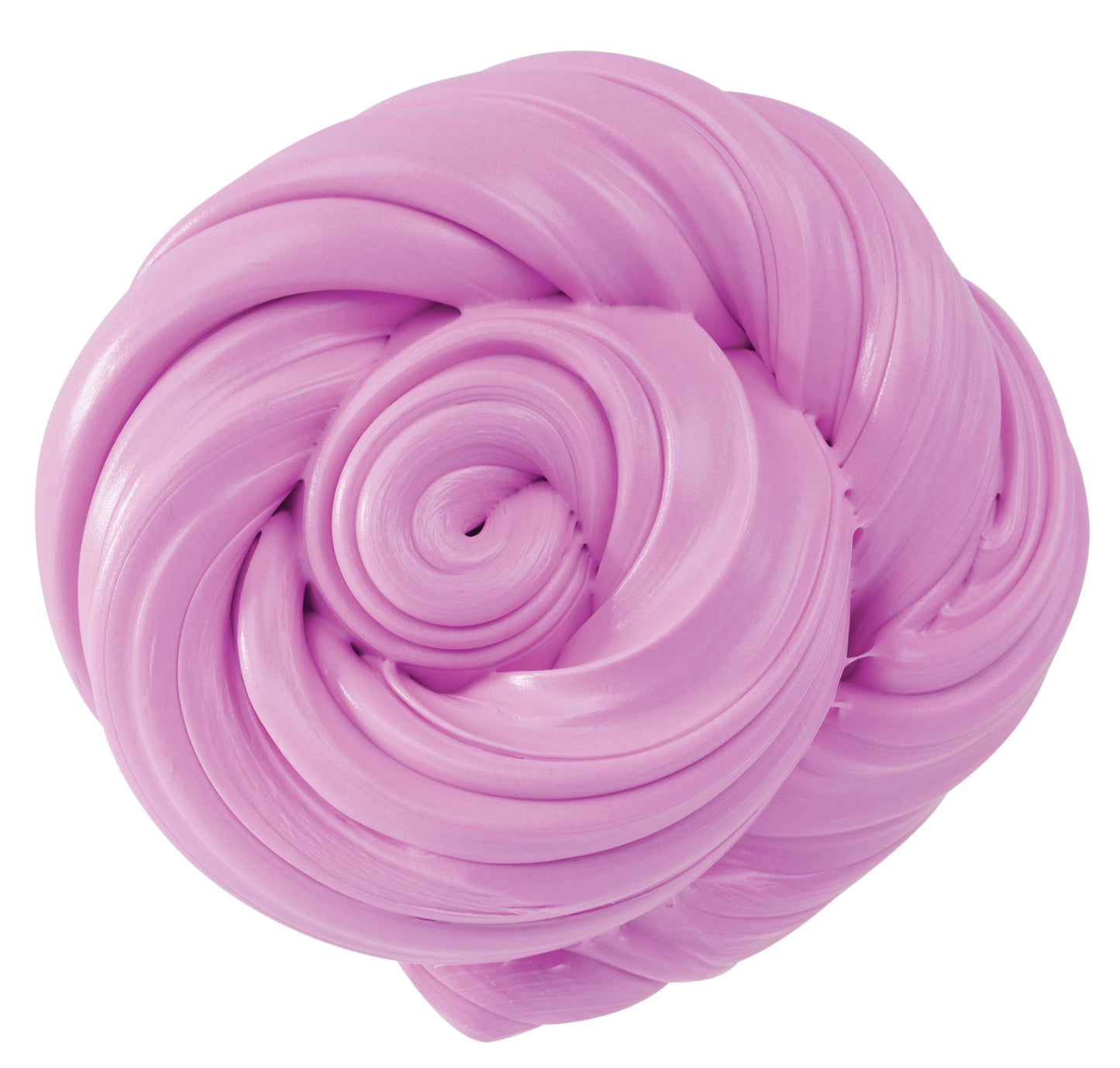 Crazy Aaron's Better Butter Berry Thinking Putty 3.5" Tin