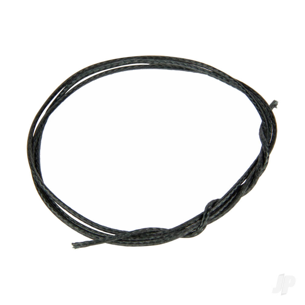 Force RS07 Kevlar Pull Start Cord (620mm) 9906140