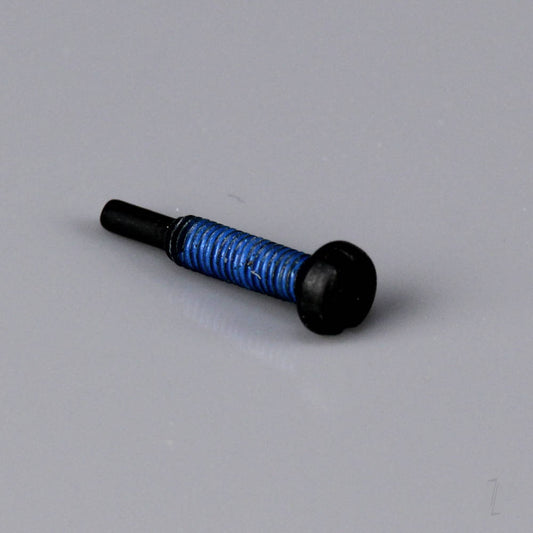 Force S1221 Barrel Stop Screw 9906720